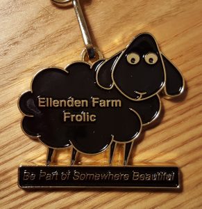 Farm Bling