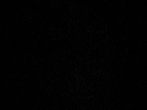 Night section: no mood for selfies...